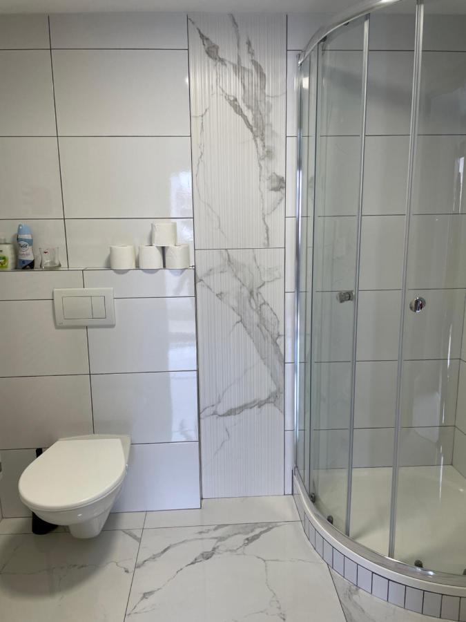Cetnicka Stanice Hluboka Hluboká nad Vltavou Extérieur photo