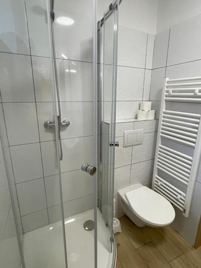 Cetnicka Stanice Hluboka Hluboká nad Vltavou Extérieur photo